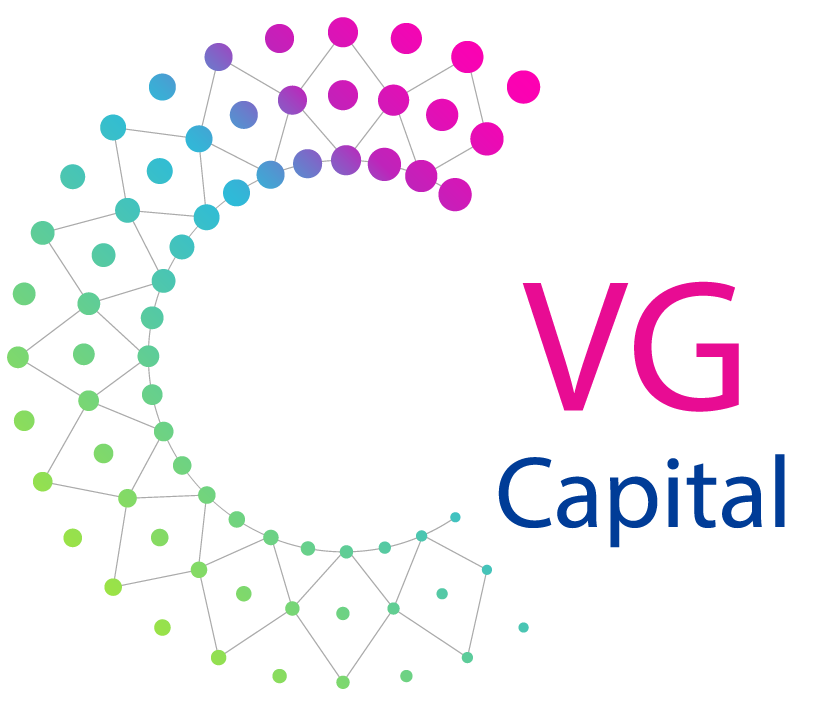 EcoVG Capital